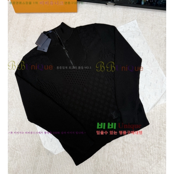 �ְ��� ���� ���̺��� ������ ������ 30BNL2672114-1