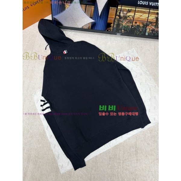 �ְ��� �������� ����� ��Ʈ �ĵ����� 35HLW2672119-1