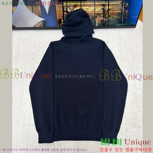 ���� ���̺��� �ĵ����� 32LT267225-1