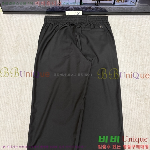 �ְ��� ���� ������ ���̵� ���� 19CE2672913-2