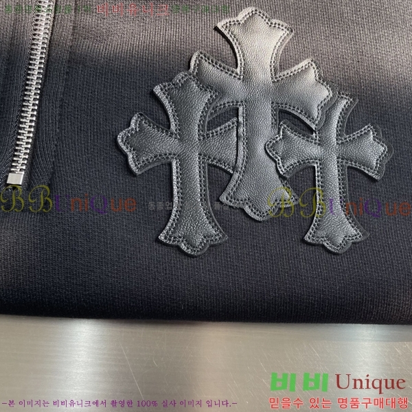 ���� ũ������ ������ ����Ƽ 24HC2672513-1