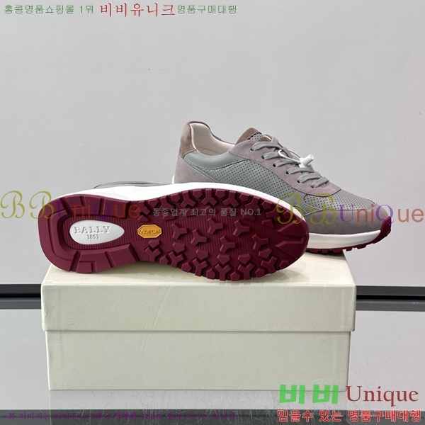 �ְ��� ���� �߸� ����Ŀ�� BAL567043-5