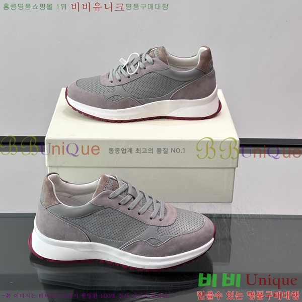 �ְ��� ���� �߸� ����Ŀ�� BAL567043-5