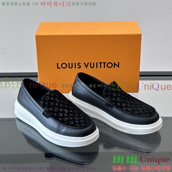 �ְ��� ���� ���̺��� ĳ�־� ���� LV045432-3