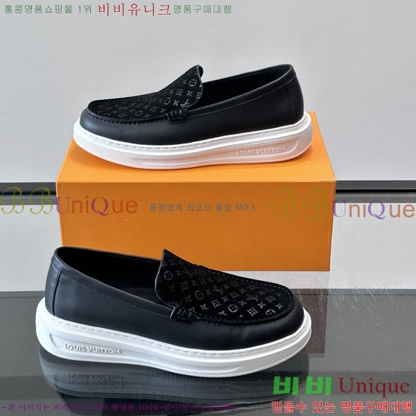 �ְ��� ���� ���̺��� ĳ�־� ���� LV045432-3