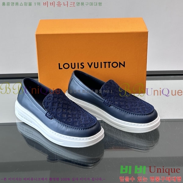 �ְ��� ���� ���̺��� ĳ�־� ���� LV045432-4