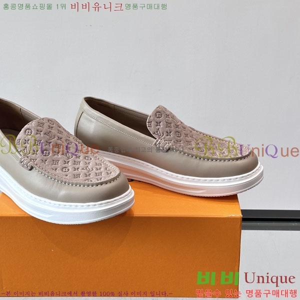 �ְ��� ���� ���̺��� ĳ�־� ���� LV045432-5