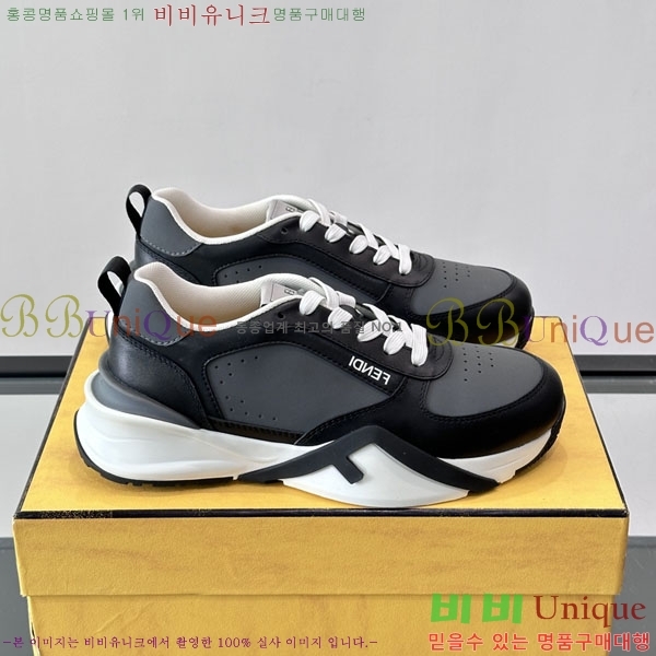 �ְ��� ���� ��� ����Ŀ�� FF57034022-3
