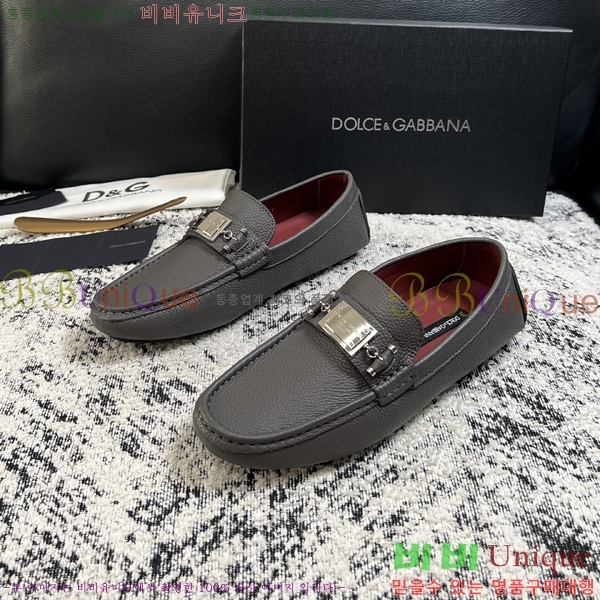 ���� ��ü�ذ��ٳ� ĳ�־� ���� 34DG2671613-8