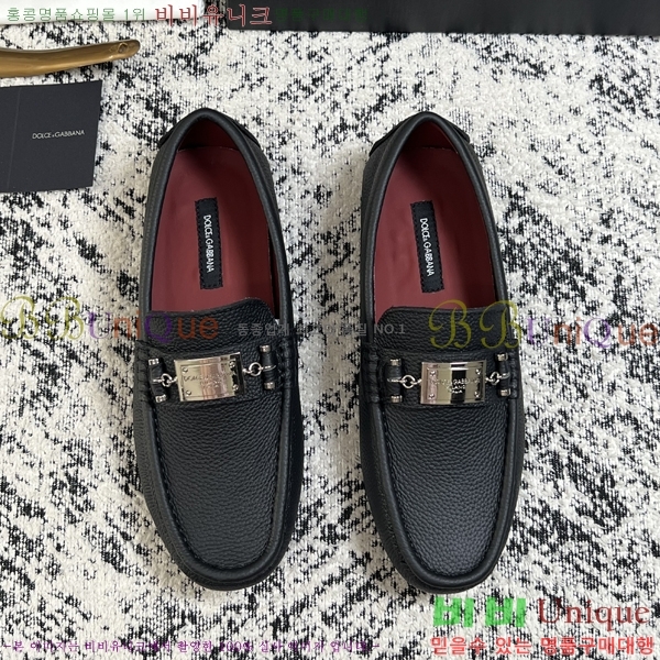 ���� ��ü�ذ��ٳ� ĳ�־� ���� 34DG2671613-9