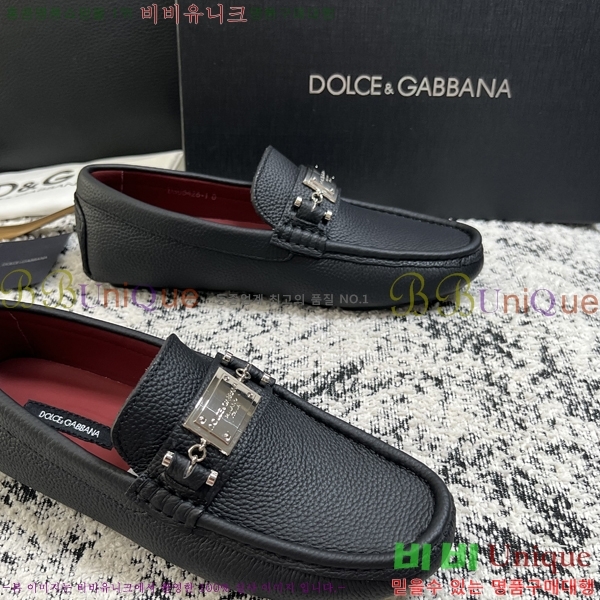 ���� ��ü�ذ��ٳ� ĳ�־� ���� 34DG2671613-9