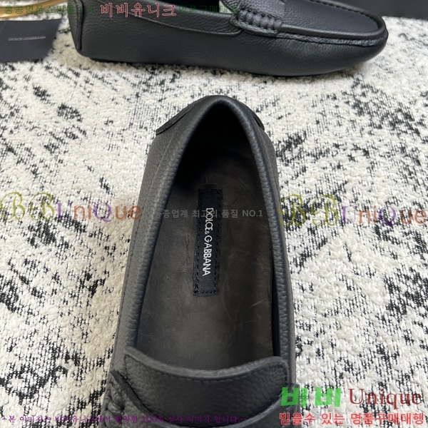 ���� ��ü�ذ��ٳ� ĳ�־� ���� 34DG2671613-14