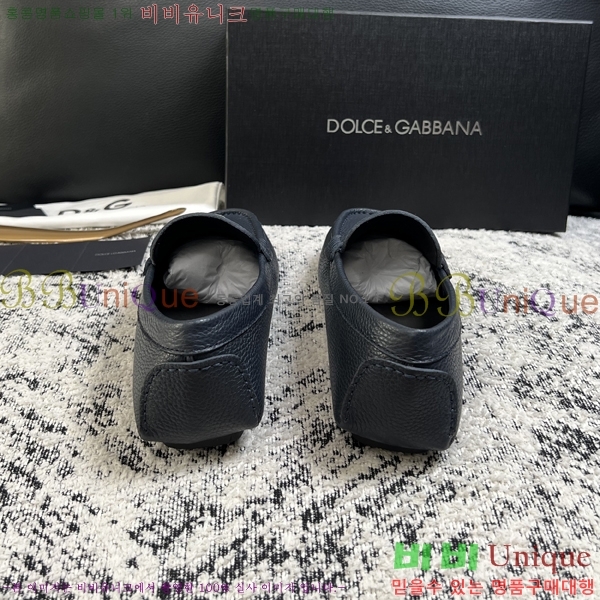 ���� ��ü�ذ��ٳ� ĳ�־� ���� 34DG2671613-16