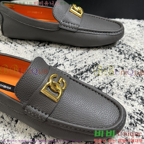 ���� ��ü�ذ��ٳ� ĳ�־� ���� 34DG2671613-18