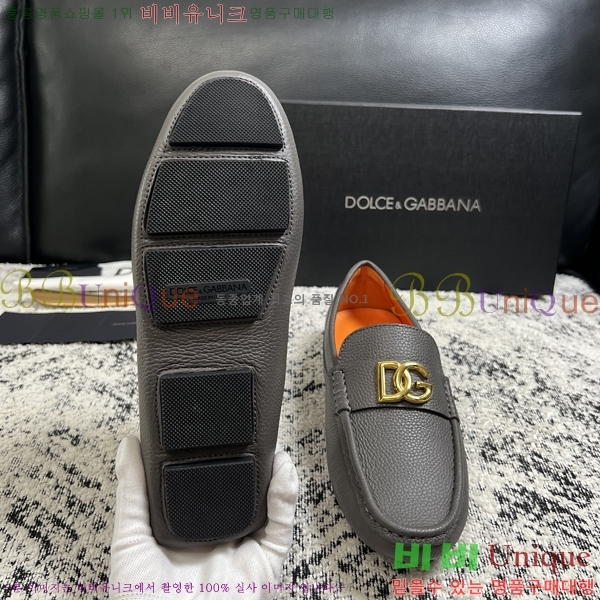 ���� ��ü�ذ��ٳ� ĳ�־� ���� 34DG2671613-18