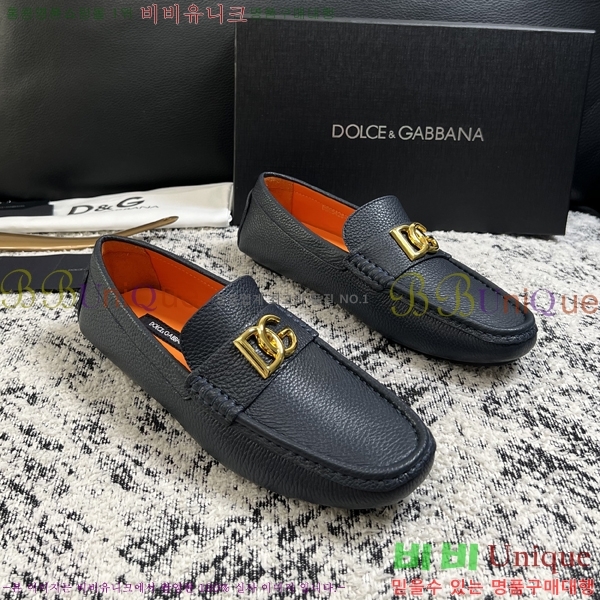 ���� ��ü�ذ��ٳ� ĳ�־� ���� 34DG2671613-21