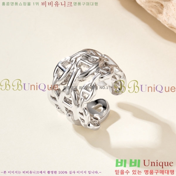 �����޽� ���� HE335367-1