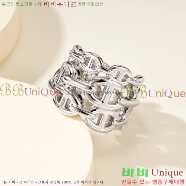 �����޽� ���� HE335367-1