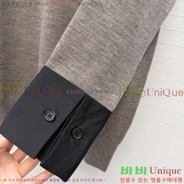 ���� ��� ������ DO3460833-3