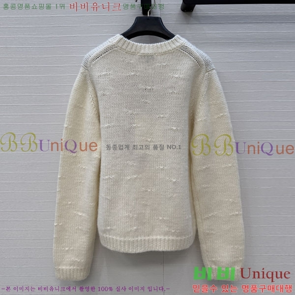 ���� ��* ������ CHA03463-2