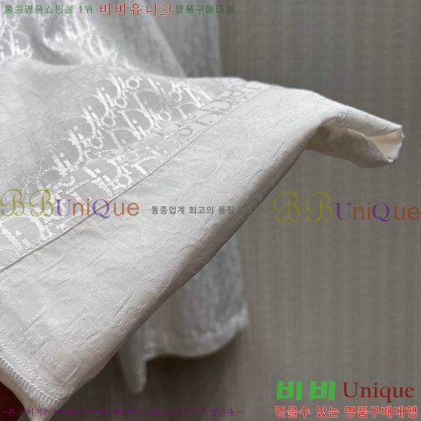 ���� ��� ���� DO407659-1