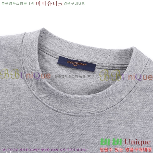 �ְ��� ���̺��� �ñ״�ó ����Ʈ ���� 15LT267101-2