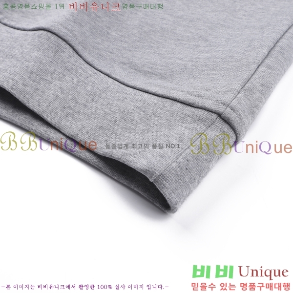 �ְ��� ���̺��� �ñ״�ó ����Ʈ ���� 15LT267101-2