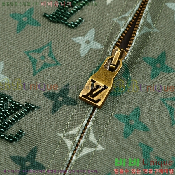 ���� ���̺��� ���� �ĵ� ���� 28ALF2672416-4