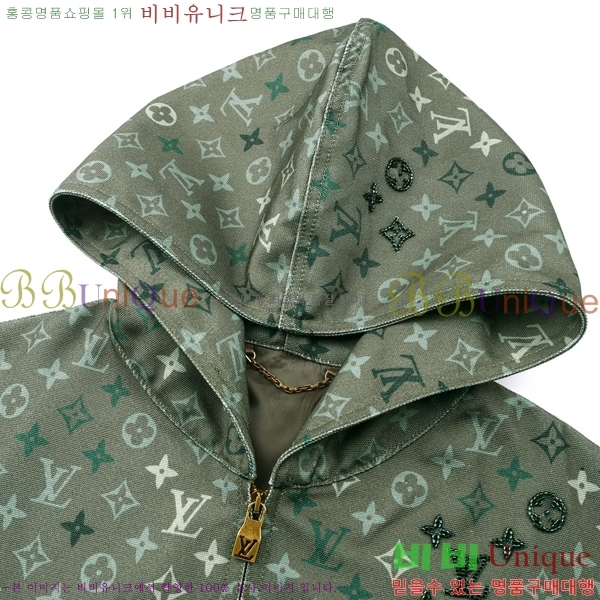 ���� ���̺��� ���� �ĵ� ���� 28ALF2672416-4