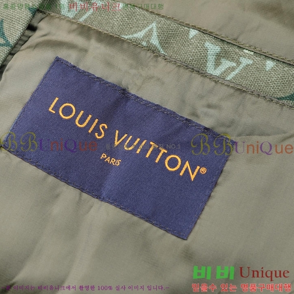 ���� ���̺��� ���� �ĵ� ���� 28ALF2672416-4