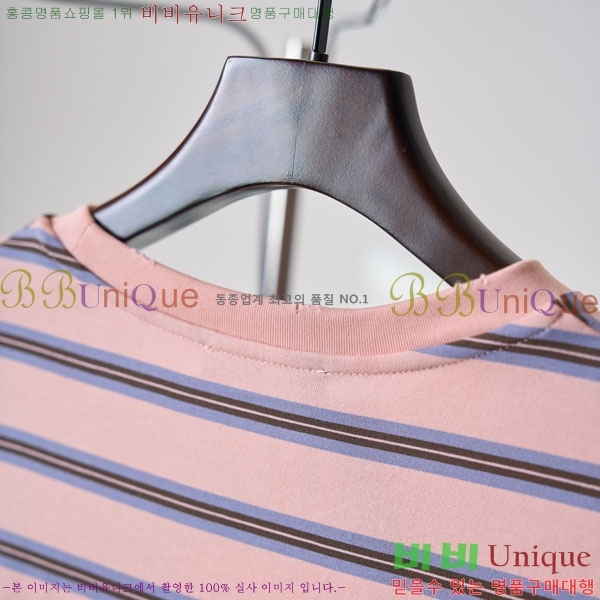 ���� ����� ����Ƽ PRA163512