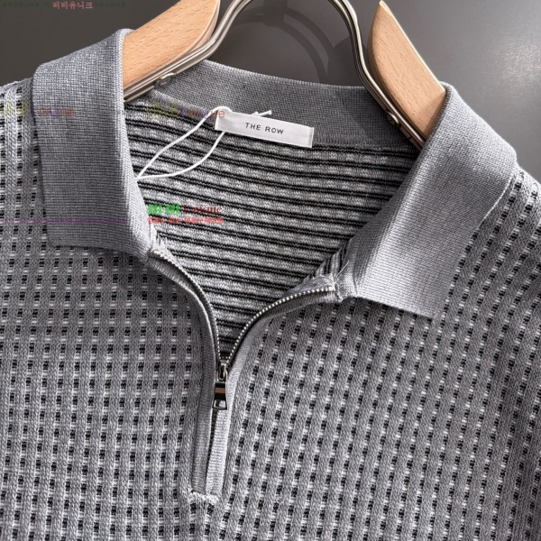 ���� �� �ο� �� ���� ���μ��� 38TH26769-2