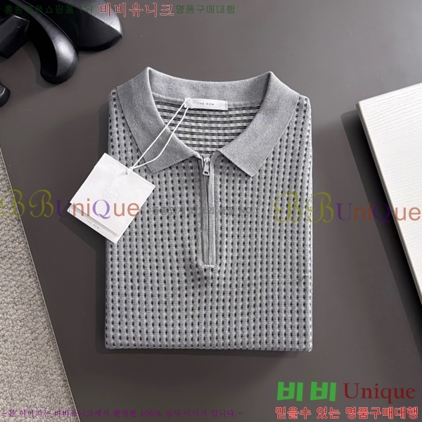 ���� �� �ο� �� ���� ���μ��� 38TH26769-2