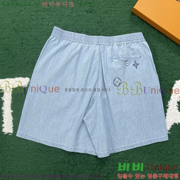 �ְ��� ���� ���̺��� ���� 22LW2671013-2