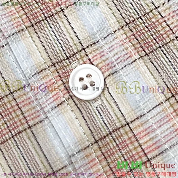 �ְ��� ���� �ο��� ������ ���� LWO242045-1