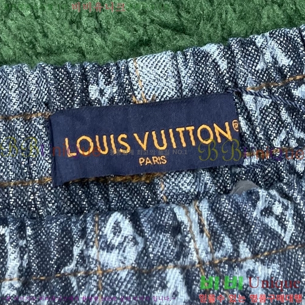 �ְ��� ���� ���̺��� �ݹ��� LV635467