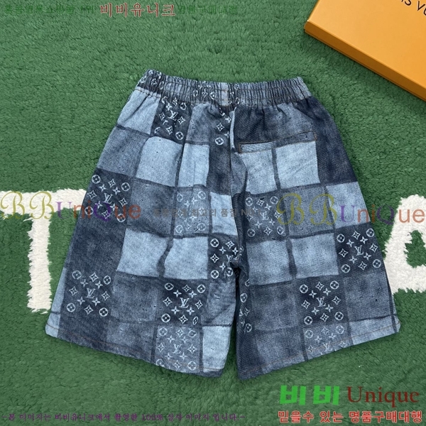 �ְ��� ���� ���̺��� �ݹ��� LV635467