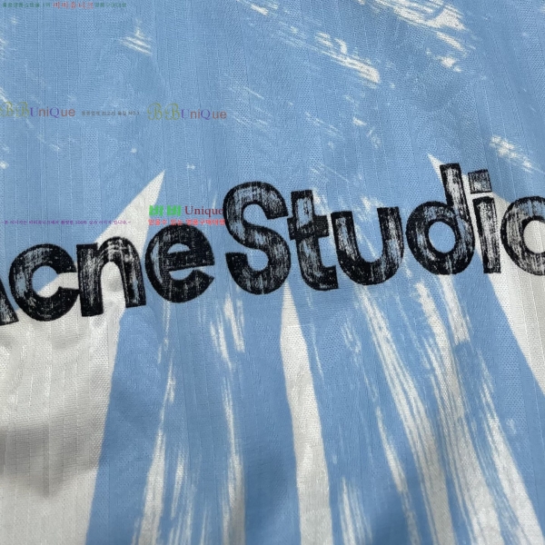 �ְ��� ���� ��ũ�׽�Ʃ��� ������ Ƽ���� 40LHT26711-2-1