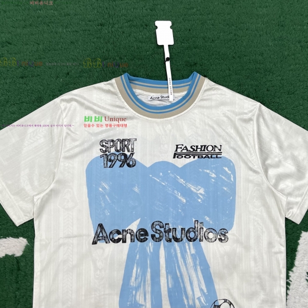 �ְ��� ���� ��ũ�׽�Ʃ��� ������ Ƽ���� 40LHT26711-2-1