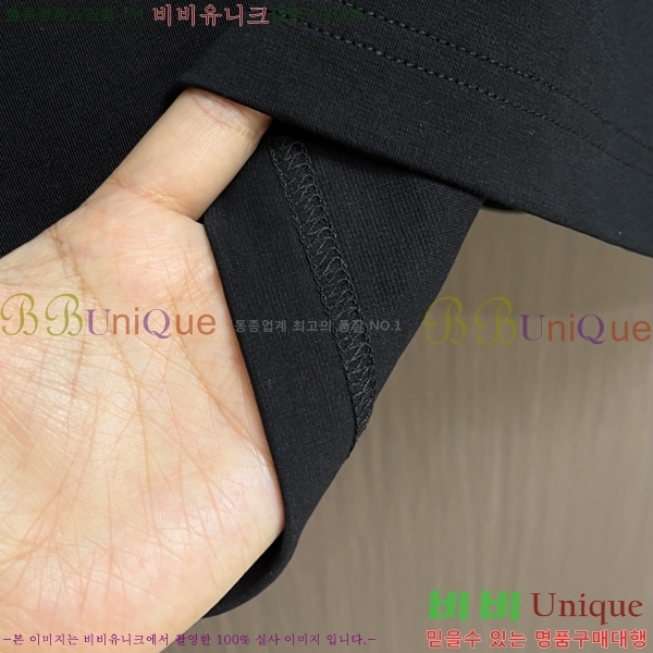 ���� ���̺��� ���� Ƽ���� LV615291-2
