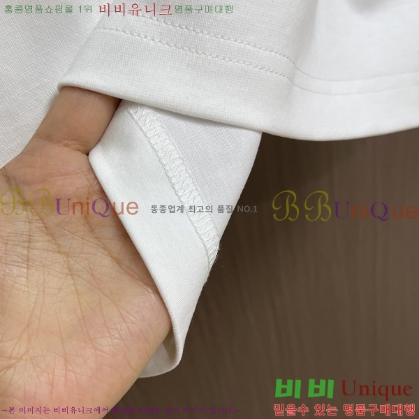 ���� ���̺��� ���� Ƽ���� LV615291-1