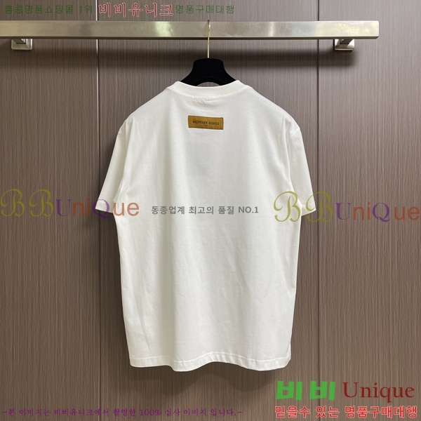 ���� ���̺��� ���� Ƽ���� LV615290-1