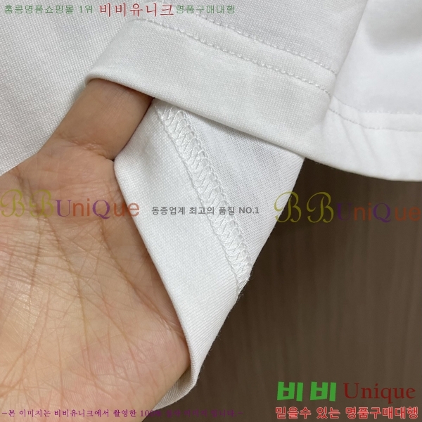 ���� ���̺��� ���� Ƽ���� LV615290-1