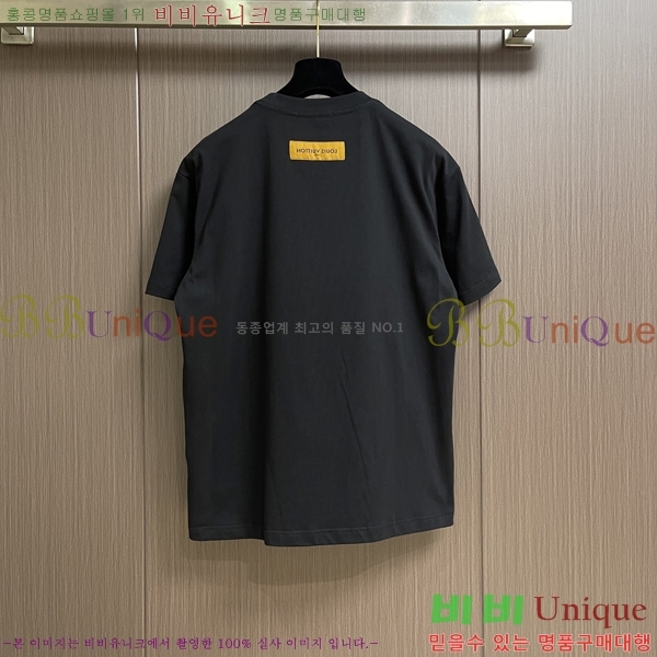 ���� ���̺��� ���� Ƽ���� LV615290-2