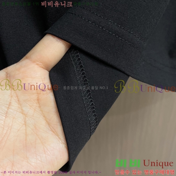 ���� ����� ���� Ƽ���� TB971384-1