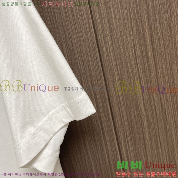 ���� ����� ���� Ƽ���� TB971383-1
