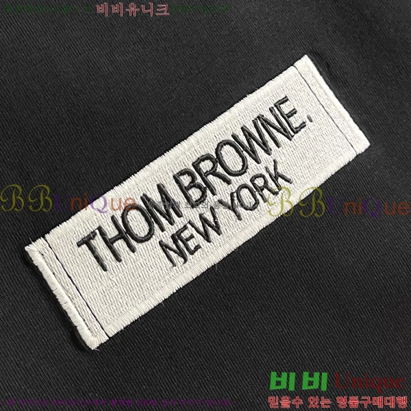 ���� ����� ���� Ƽ���� TB971383-2