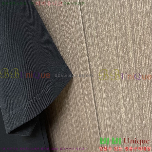 ���� ����� ���� Ƽ���� TB971383-2