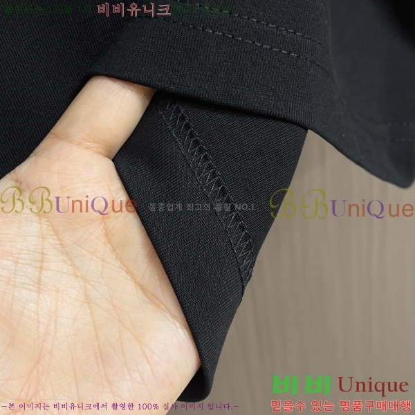 ���� ����� ���� Ƽ���� TB971383-2