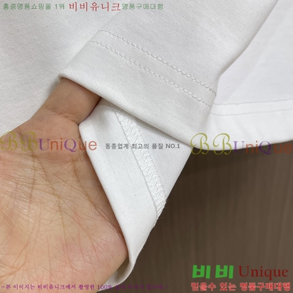 ���� ��� ���� Ƽ���� DO346762-1